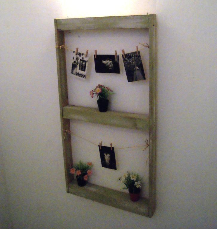 Apartamentos Turisticos La Encarnacion Sevilla Bagian luar foto
